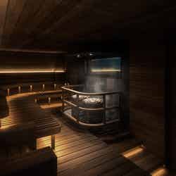 OND HOTEL/画像提供:朝日I&R ホールディングス