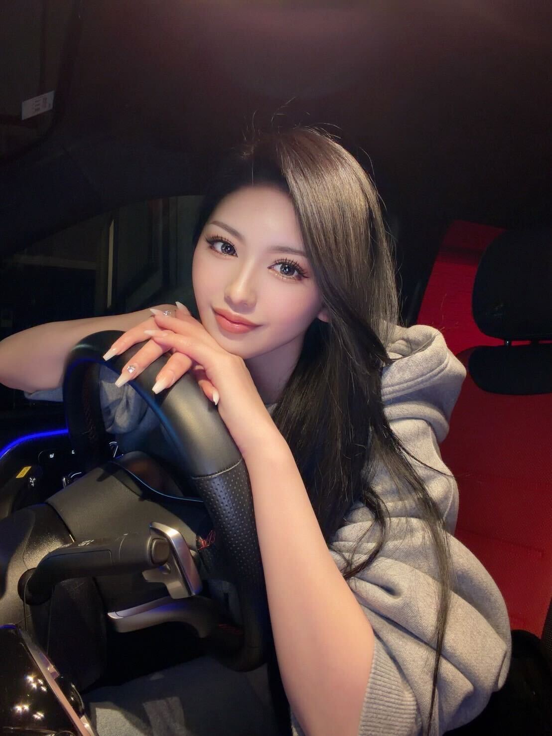 いの「Club蓮 上野」（提供素材）