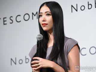 紅蘭 事実婚相手との別れを報告 後悔なんてあるわけない モデルプレス 紅蘭 事実婚相手との別れを報告 後悔なんてあるわけない モデルプレス