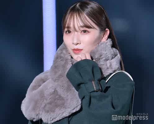 <フォーメーション>櫻坂46・5thシングル、2期生・守屋麗奈が表題曲初センター 増本綺良が初の選抜入り果たす