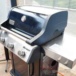 モリトソラ箱根(C)モデルプレス