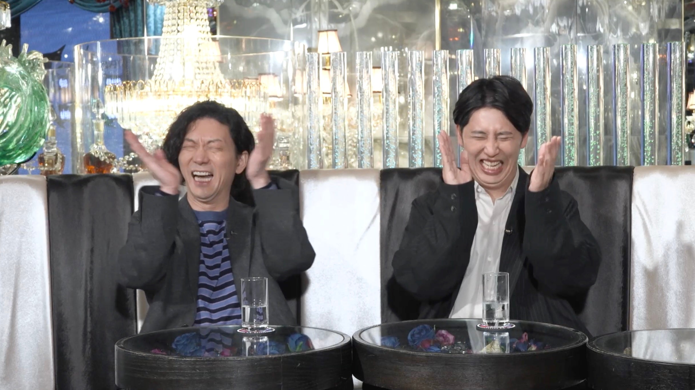 ニューヨーク（C）AbemaTV,Inc.