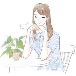 モデルプレス - 恋愛が成就しないと嘆く前にチェックしたい3つのこと