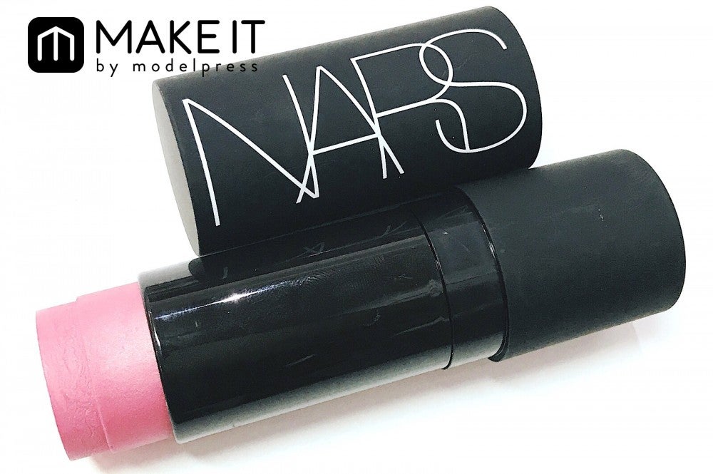 NARS／ザ マルティプル／1516N／4,800円（税抜） (C)メイクイット
