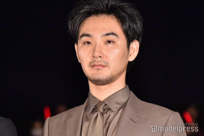 福士蒼汰 神木隆之介 大倉忠義 西野七瀬 5月生まれの豪華芸能人 モデルプレス 福士蒼汰 神木隆之介 大倉忠義 西野七瀬 5月生まれの豪華芸能人 モデルプレス