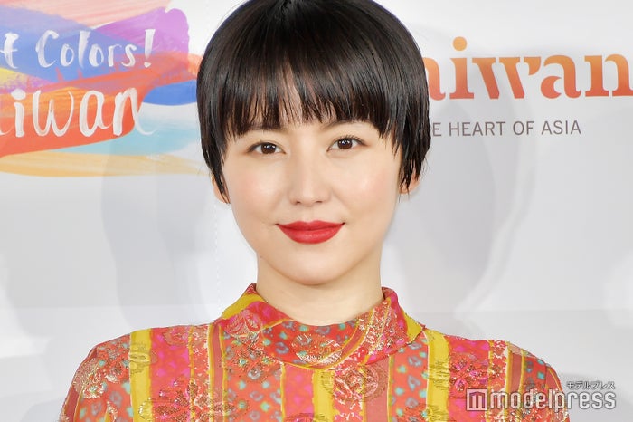 長澤まさみ 大人な恋愛観にtokio驚き 芸能人との交流も明かす モデルプレス 長澤まさみ 大人な恋愛観にtokio驚き 芸能人との交流も明かす モデルプレス