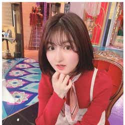 モデルプレス - 元人気子役・小林星蘭、劇的イメチェン 指原莉乃も「可愛い」と絶賛