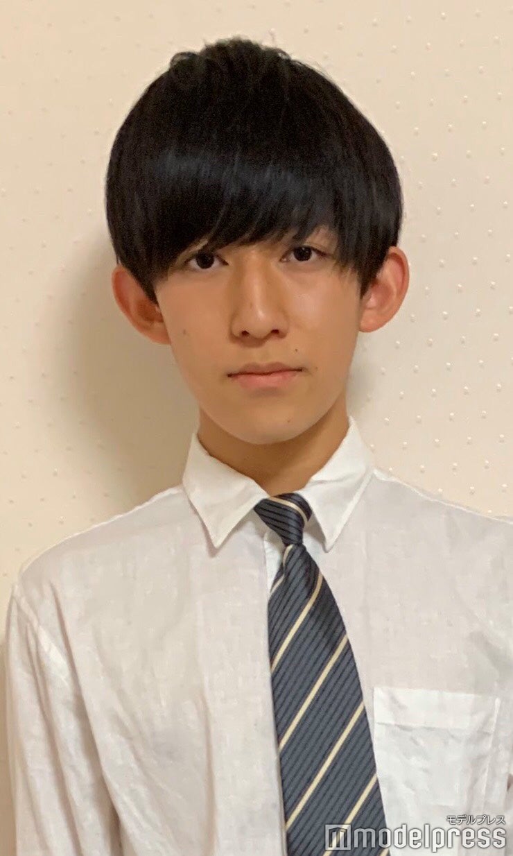 北海道・東北エリアの候補者