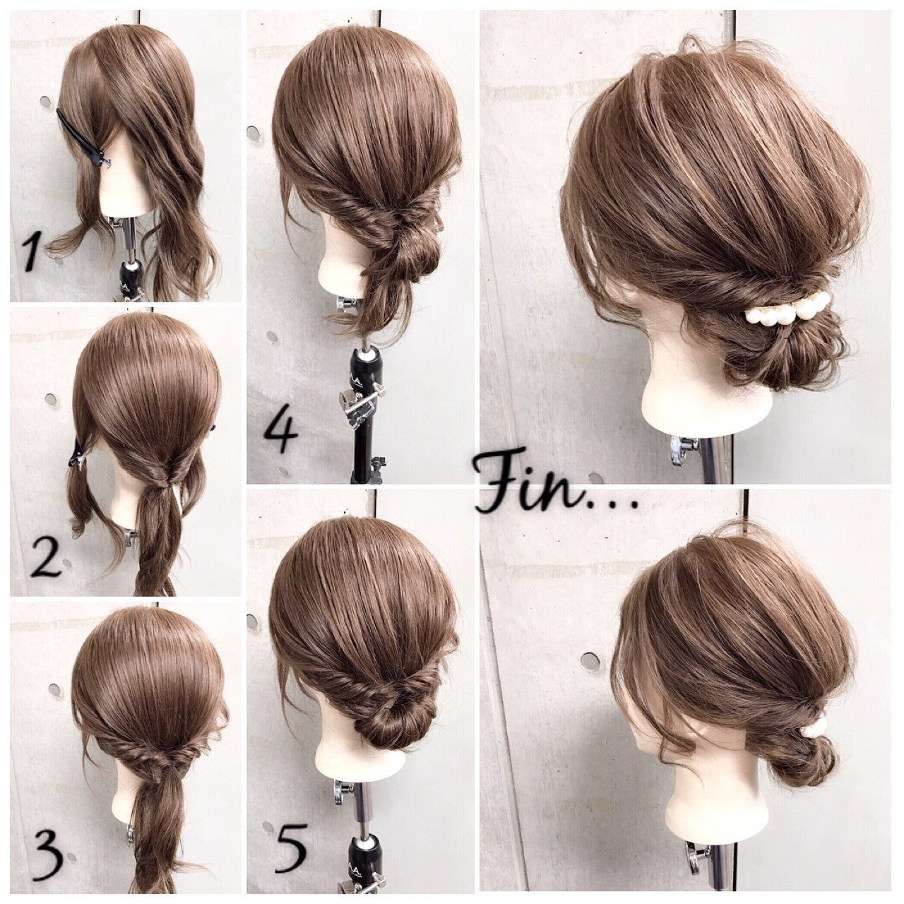 d140fdb62dab497136476cd8e5d263ae_2438c28