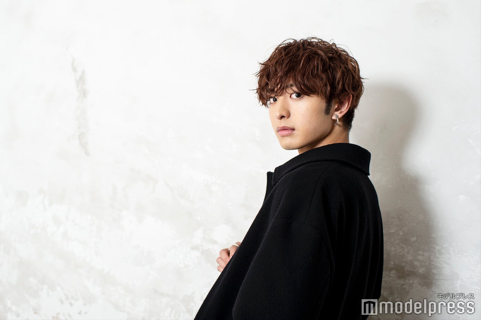 木村慧人 （C）モデルプレス