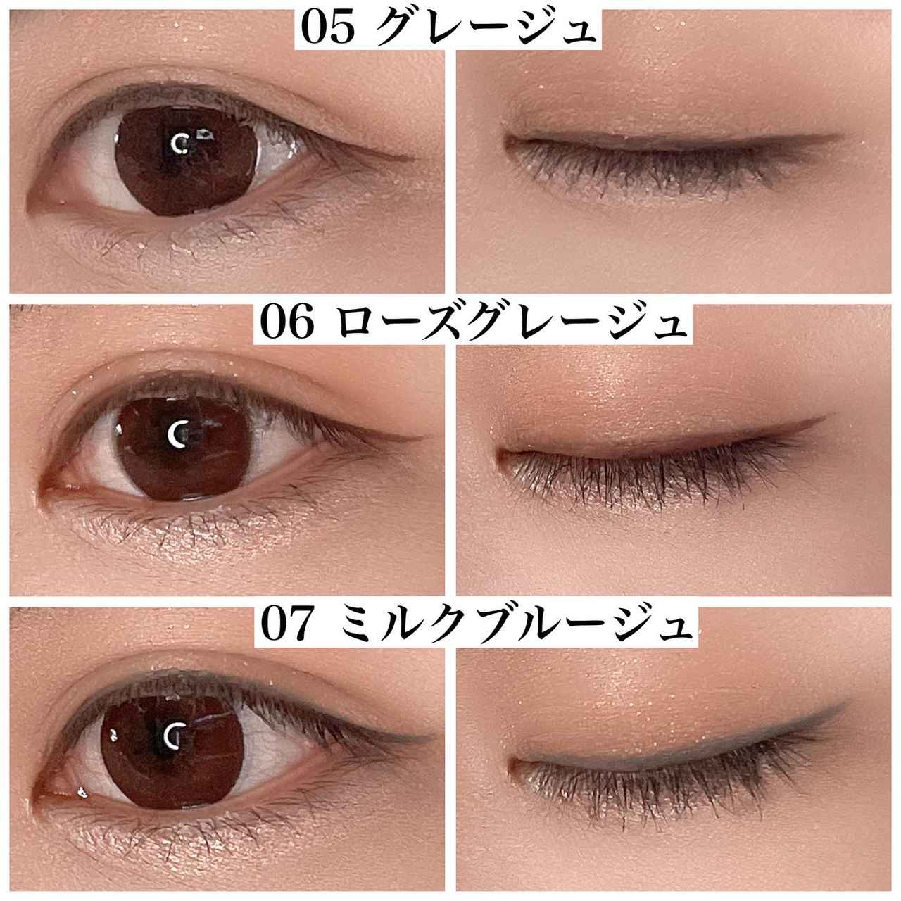 画像5: