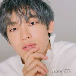 JO1與那城奨、一番世話が焼けるメンバーは?モーニングルーティンも<「PROTOSTAR」インタビュー:ソロ編>