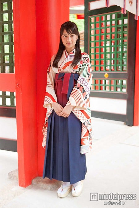 広瀬すず(C)2016映画「ちはやふる」製作委員会(C)末次由紀/講談社