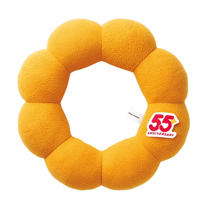 (C)OSAMU HARADA (C)MISDO 25