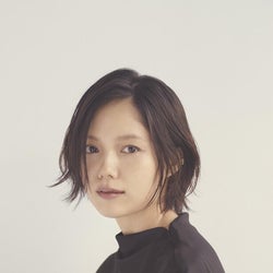 <ザ・ノンフィクション>宮崎あおい「すごい番組だなと改めて思いました」1000回SPでナレーション