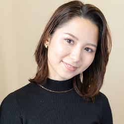 ヴァッツ美良(提供写真)