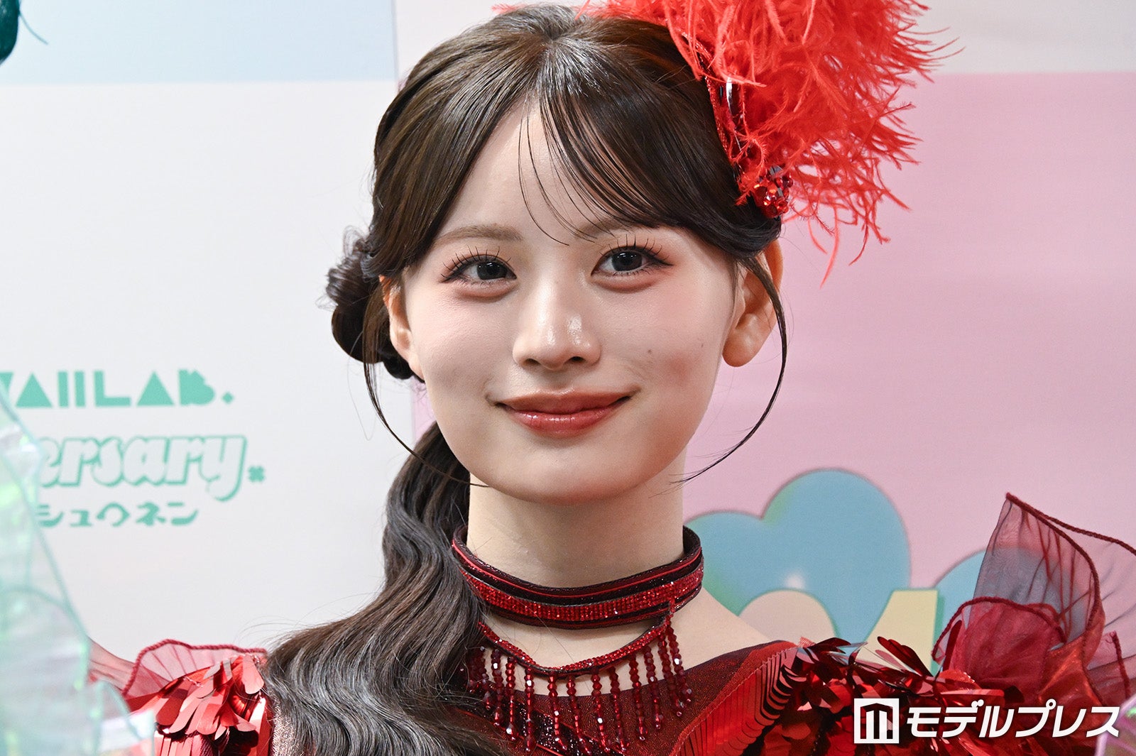 CANDY TUNE、初武道館公演終演後は全員涙止まらず「生きてきてよかった」デビュー当初振り返る「メンバーより少ないお客さん」【「CANDY CANDY CANDY PARTY」囲み取材】