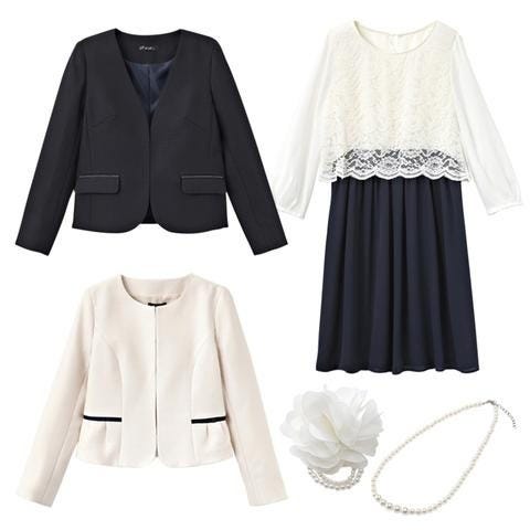 しまむら セレモニー服 高コスパ 高見え しまむら セレモニー服 高コスパ 高見え スーツ 星玲奈