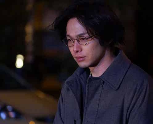 中村倫也、亀梨和也のシナリオを狂わせる<FINAL CUT>