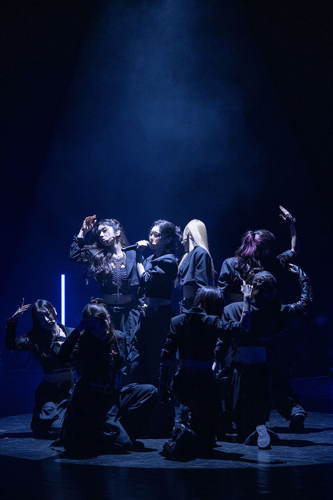 GPP（C）Satoshi Hata、Daiki Miura