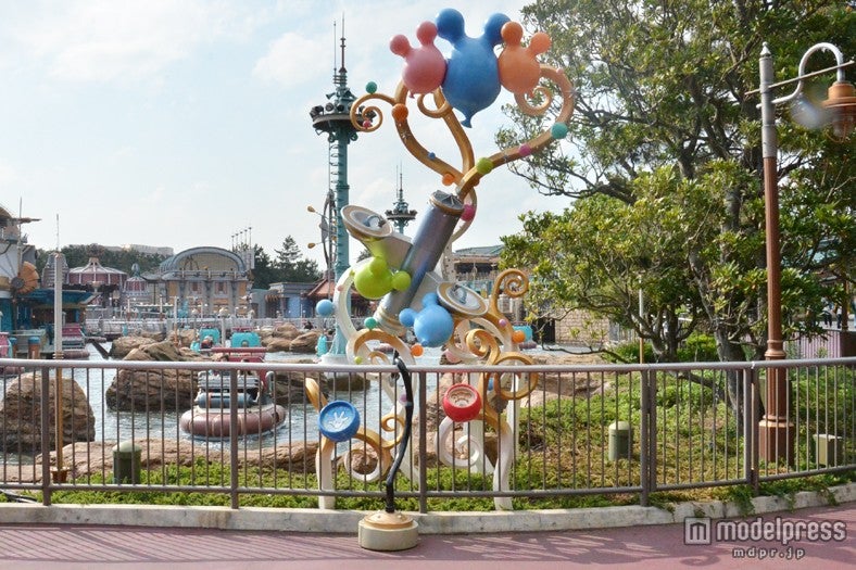 ポートディスカバリー「シーサイドスナック」横