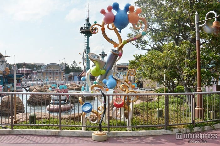 ポートディスカバリー「シーサイドスナック」横