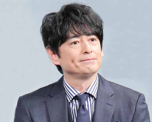 酒席で“チェイサー”は頼みづらい? 博多大吉の注文方法が「真似したい」「素敵な言い方」と好評