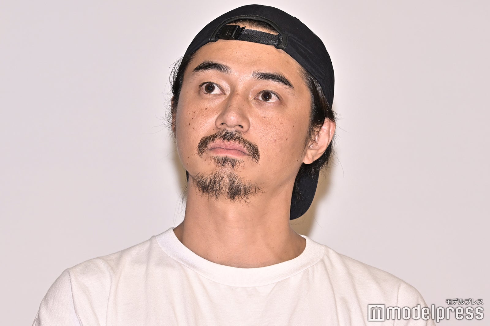 東出昌大（C）モデルプレス