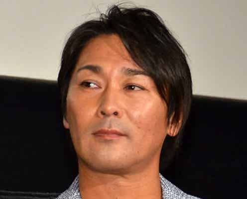 元木大介、大谷翔平選手愛車投稿が物議 削除・経緯説明「現地クルーに撮影許可を得て」