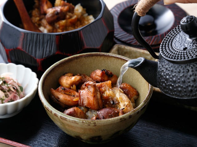 column_35c4790de6a5851b43ef06621b9ab2cd.