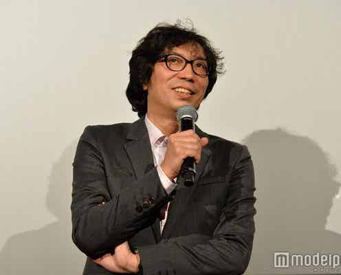 NEWS加藤シゲアキ、カメオ出演していた「あくまでエキストラ」