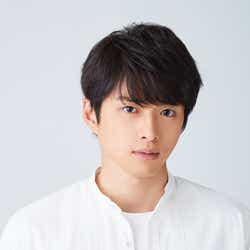 モデルプレス - 白洲迅、中谷美紀主演ドラマ出演決定 自身初の挑戦<ハル ~総合商社の女~>