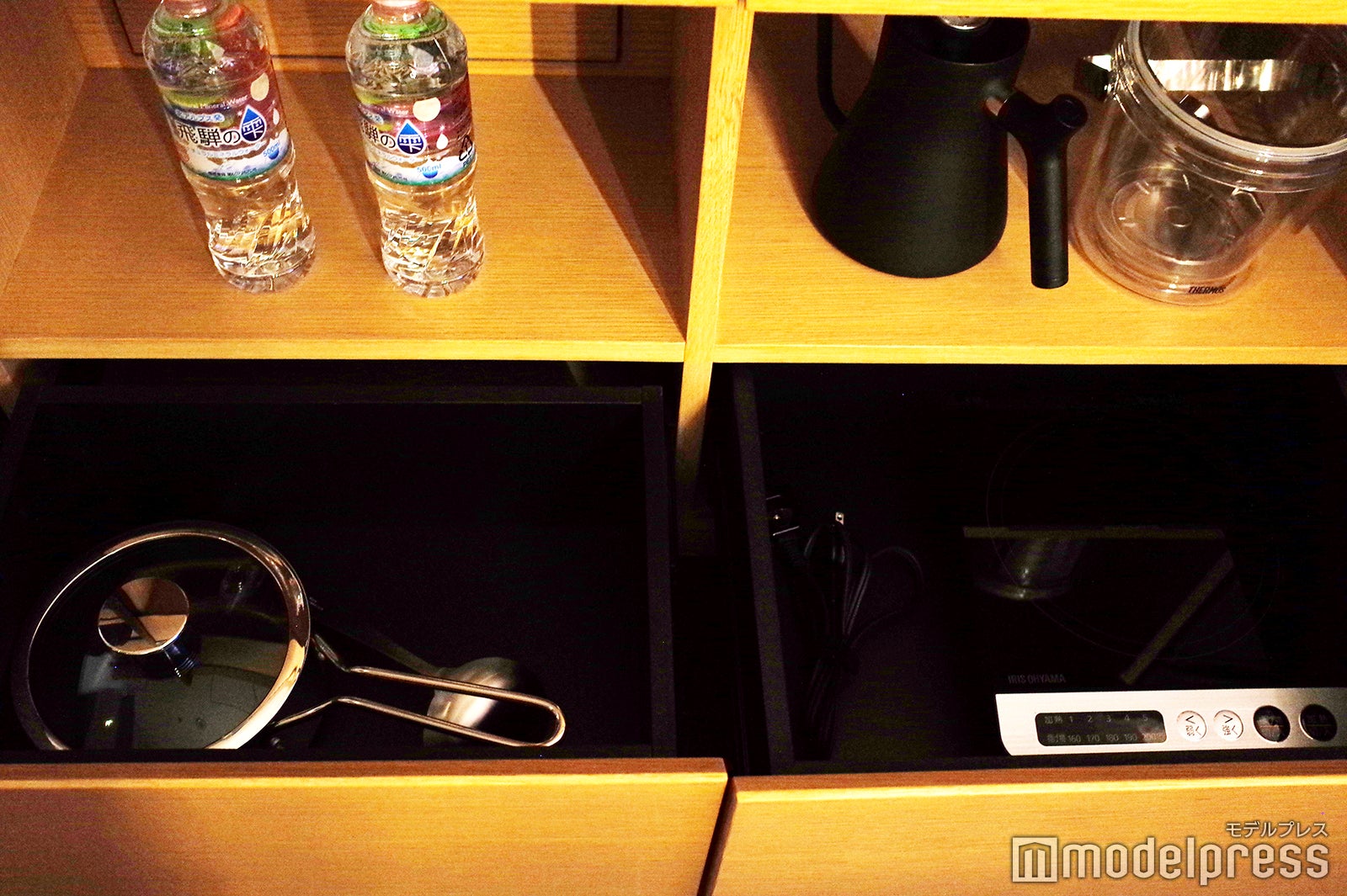 nol kyoto sanjo（C）モデルプレス