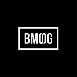 BMSGロゴ （提供写真）