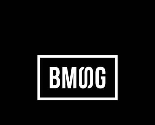 SKY-HI主宰のBMSG、なりすましスカウト被害に注意喚起「金銭トラブルや犯罪被害に遭う可能性があります」