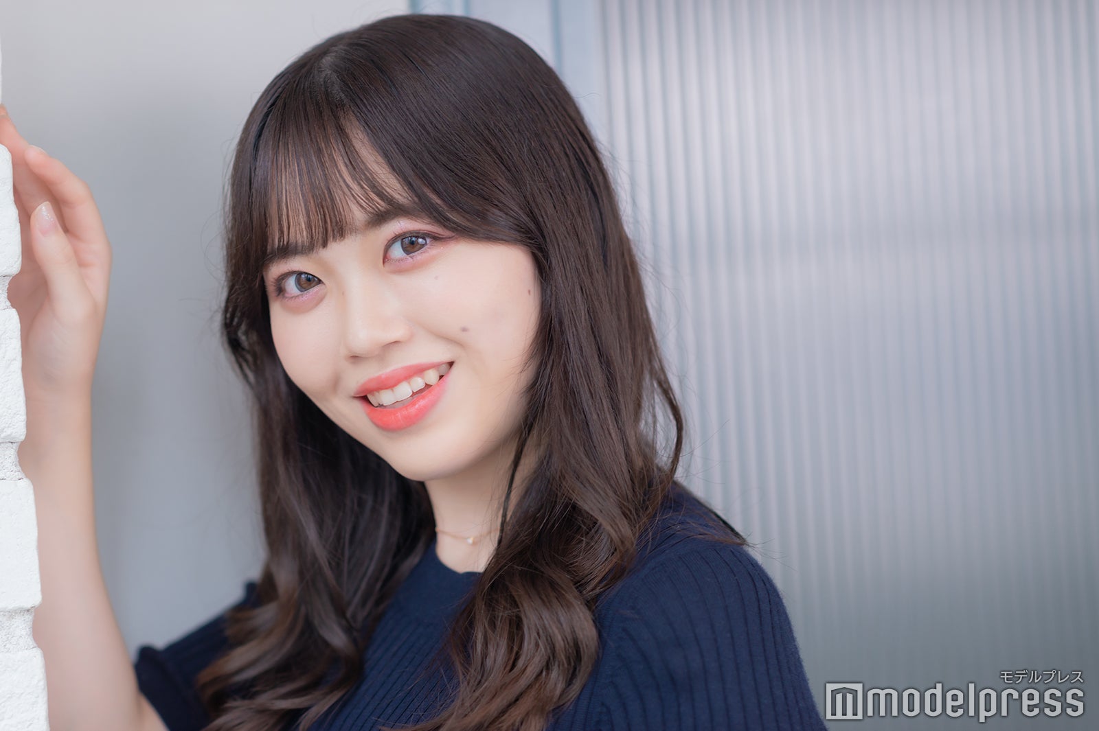 荒木美輝さん（C）モデルプレス