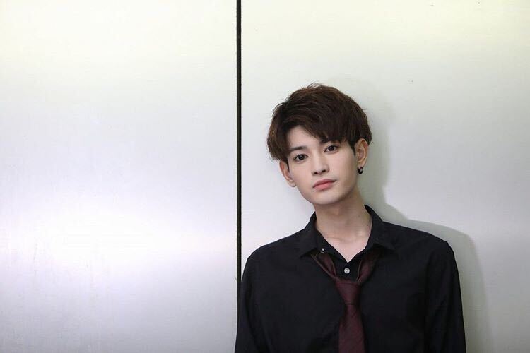 けんご（提供写真）