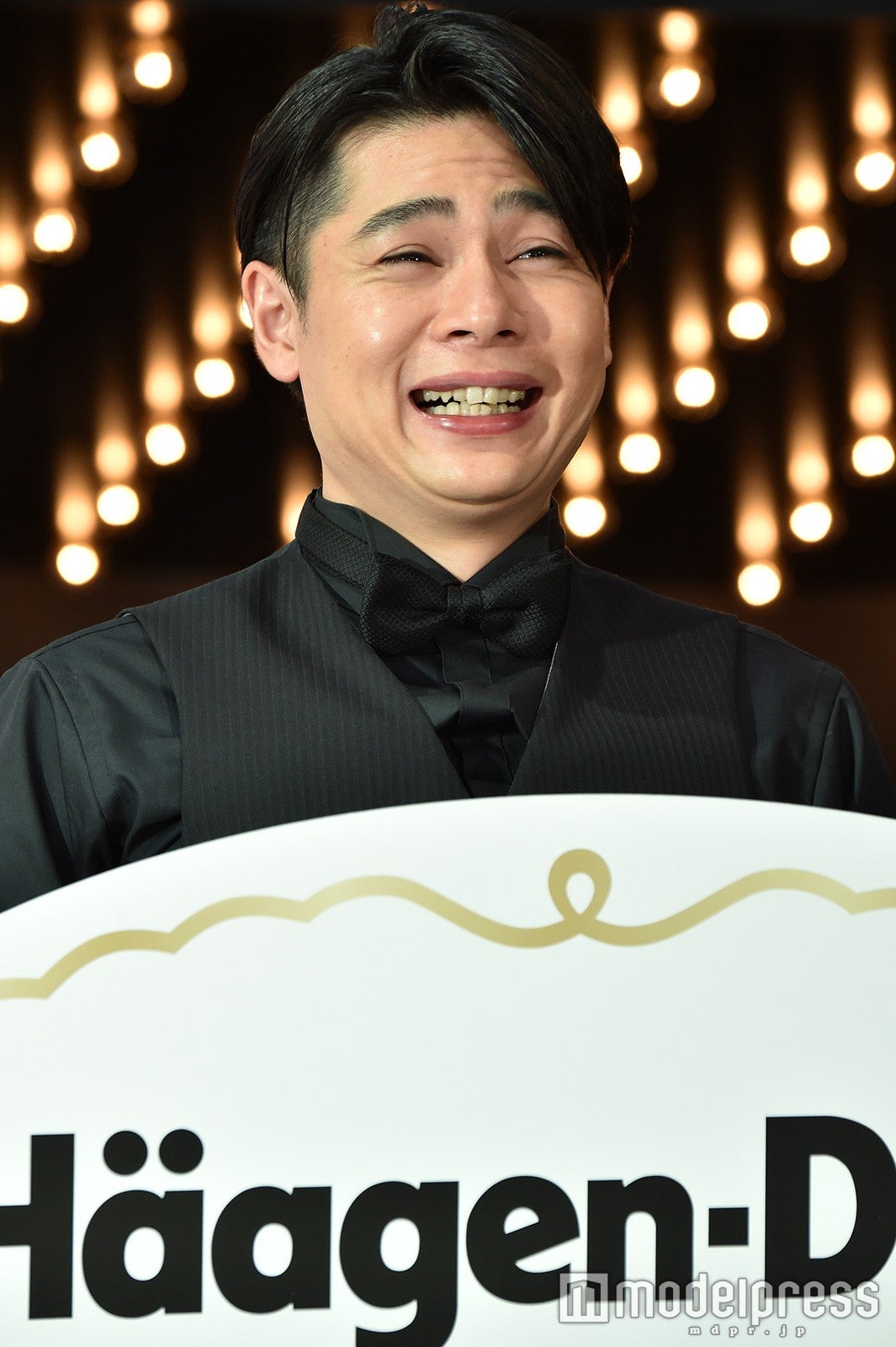 吉村崇（C）モデルプレス