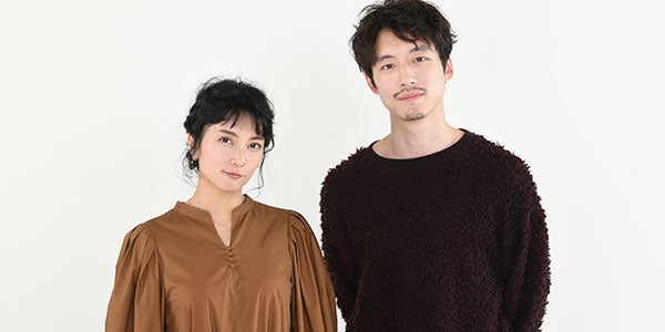 柴咲コウ 坂口健太郎 35歳の少女 裏話明かす 制服姿に本音 モデルプレス 柴咲コウ 坂口健太郎 35歳の少女 裏話明かす 制服姿に本音 モデルプレス