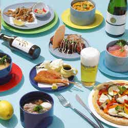 キャプション by Hyatt なんば 大阪/提供画像