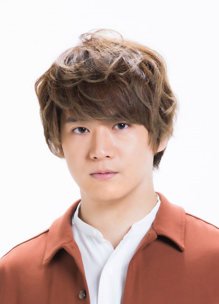 ジャニーズjr 冨岡健翔 舞台単独初主演 矢部昌暉 今江大地ら集結で もっと歴史シリーズ 初スピンオフ ポンコツ武将列伝 隣の城のアイツ モデルプレス ジャニーズjr 冨岡健翔 舞台単独初主演 矢部昌暉 今江大地ら集結で もっと歴史シリーズ 初スピンオフ ポンコツ武将列伝 隣の城のアイツ モデルプレス