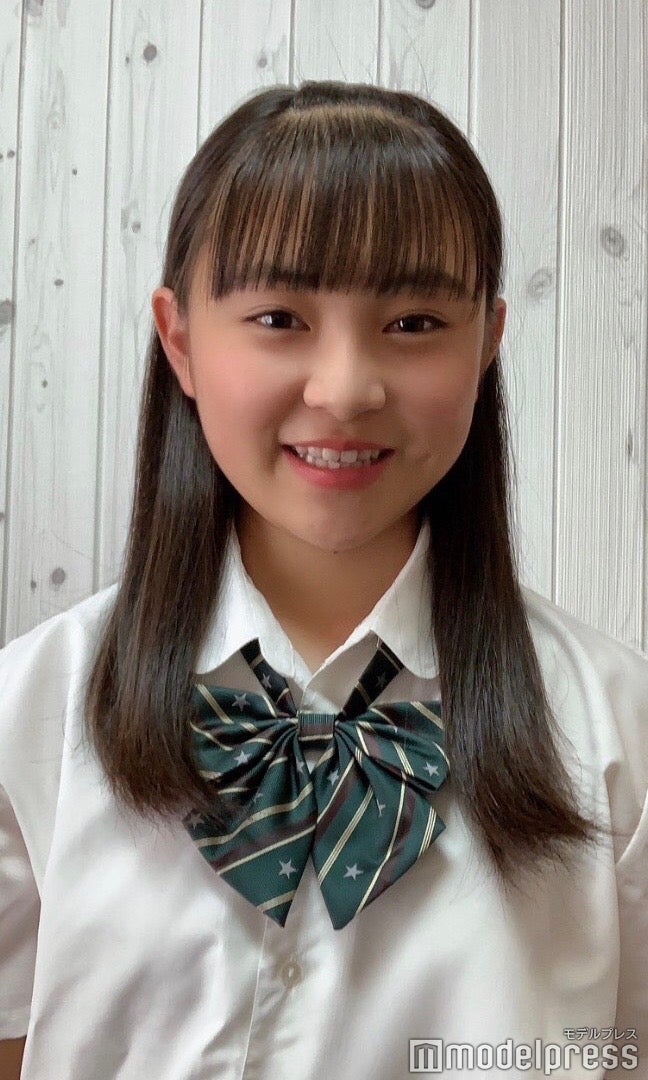 東日本Aブロック候補者