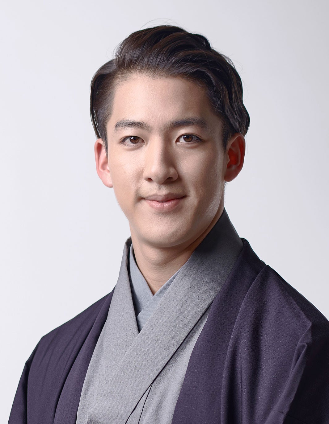 尾上右近（提供写真）