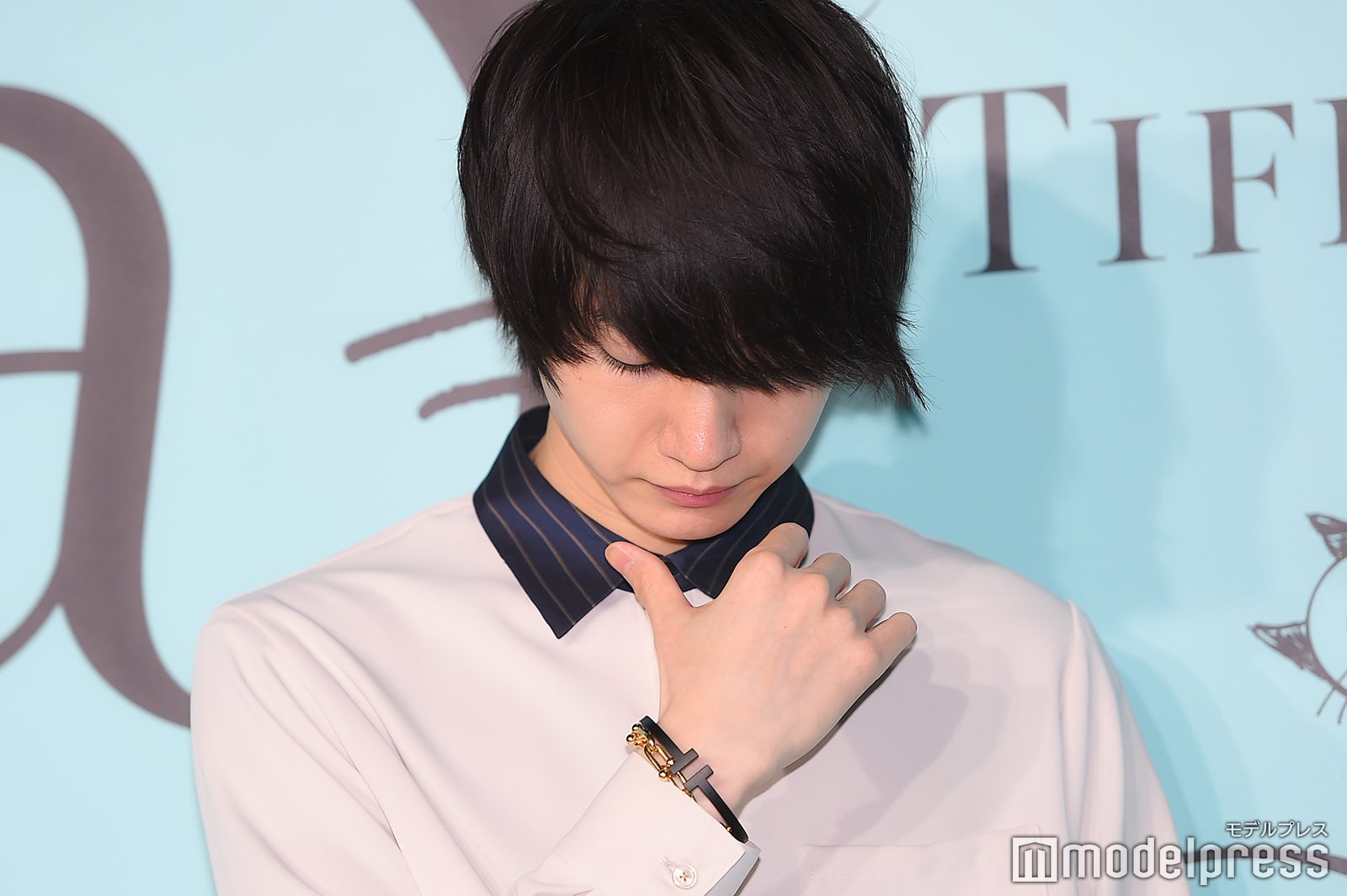 桜田通（C）モデルプレス