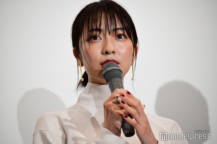 小島梨里杏 レプロエンタテインメントと契約満了 モデルプレス