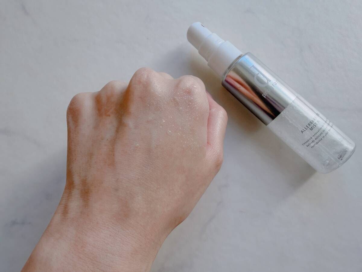 dプログラム dプログラム