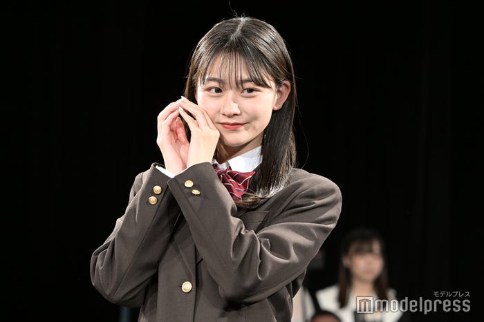 みとゆな (C)モデルプレス