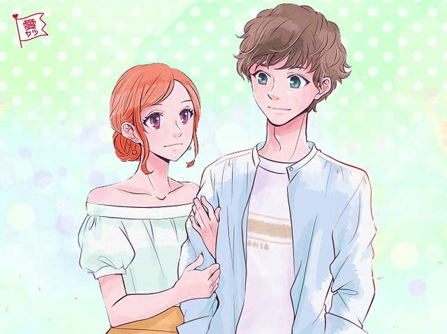 恋愛は【物足りないくらい】がちょうどいい理由