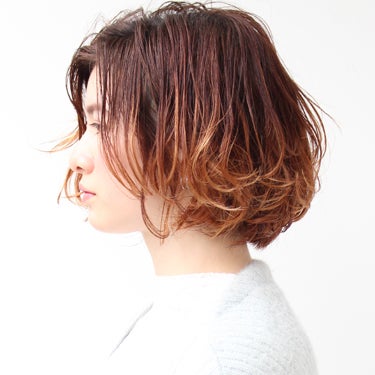 旬の髪型 ボブ の裾カラースタイル特集 毛先だけ染めて垢抜けるおすすめヘアって モデルプレス 旬の髪型 ボブ の裾カラースタイル特集 毛先だけ染めて垢抜けるおすすめヘアって モデルプレス