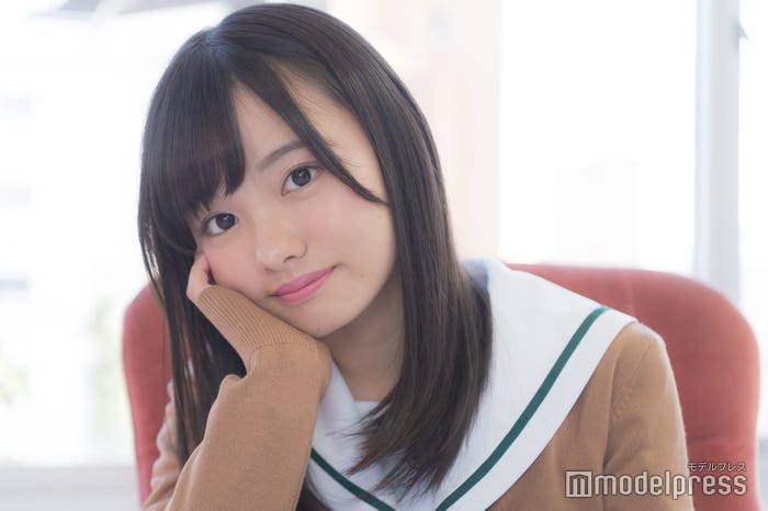 日本一かわいい女子高生 ファイナリスト紹介4 関西エリア代表 ヒナ 女子高生ミスコン19 モデルプレス 日本一かわいい女子高生 ファイナリスト紹介4 関西エリア代表 ヒナ 女子高生ミスコン19 モデルプレス